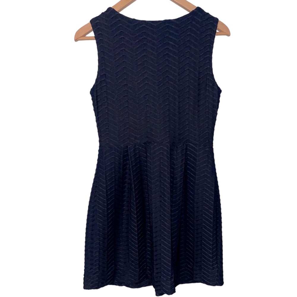 Enfocus Studio Dress Size 6 - Picture 2 of 4